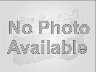 Listing Photo 462031